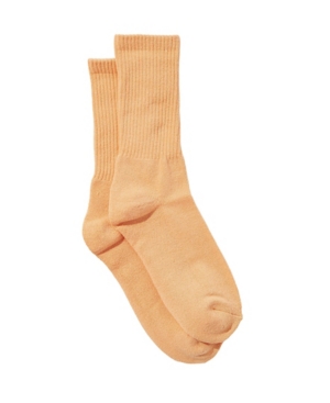 Men's Essential Active Sock