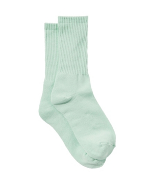 Men's Essential Active Sock