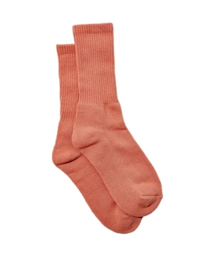 Men's Essential Active Sock