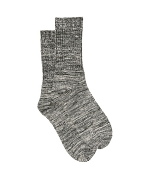 Men's Essential Active Sock