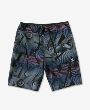Volcom Big Boys Stone Daze Boardshorts