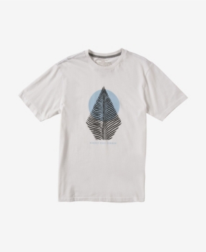 Volcom Big Boys Fronz T-shirt