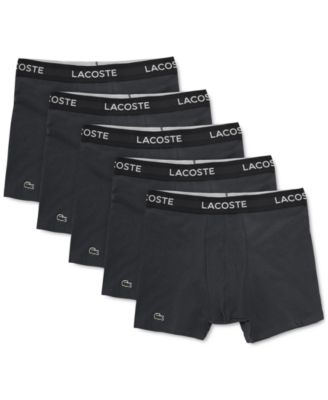 lacoste boxer