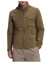 The North Face Men S Jackets Coats Macy S