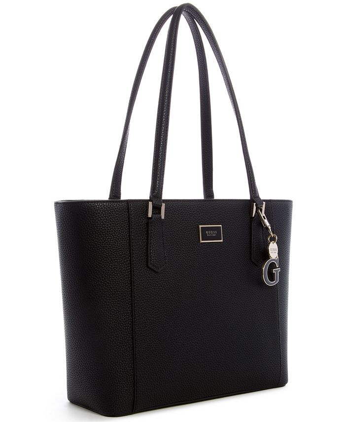 GUESS Alessi Tote & Reviews - Handbags & Accessories - Macy's