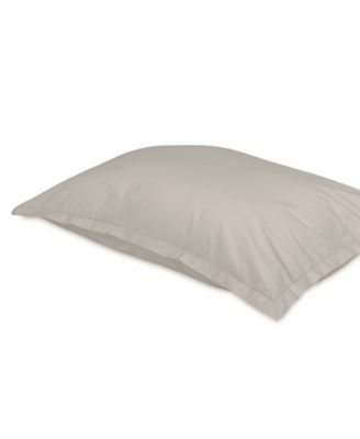 Down Alternative Pillow, King