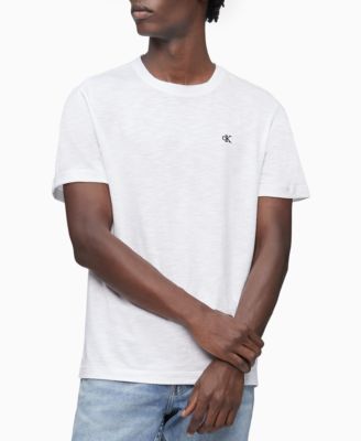 Calvin Klein - Men's Logo T-Shirt