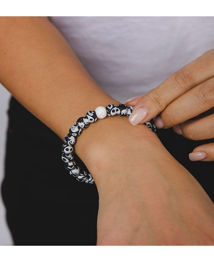 LOKAI DISNEY COLLECTION BY DISNEY TIM BURTON’S THE NIGHTMARE BEFORE