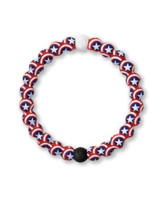 LOKAI cheapest Marvel Bracelets (7)