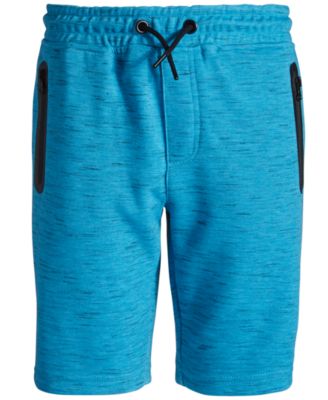 Univibe Big Boys Kobe Knit Pull-On 
