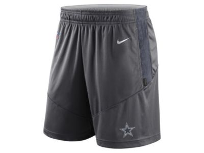 Nike Dallas Cowboys Men's Dry Knit 