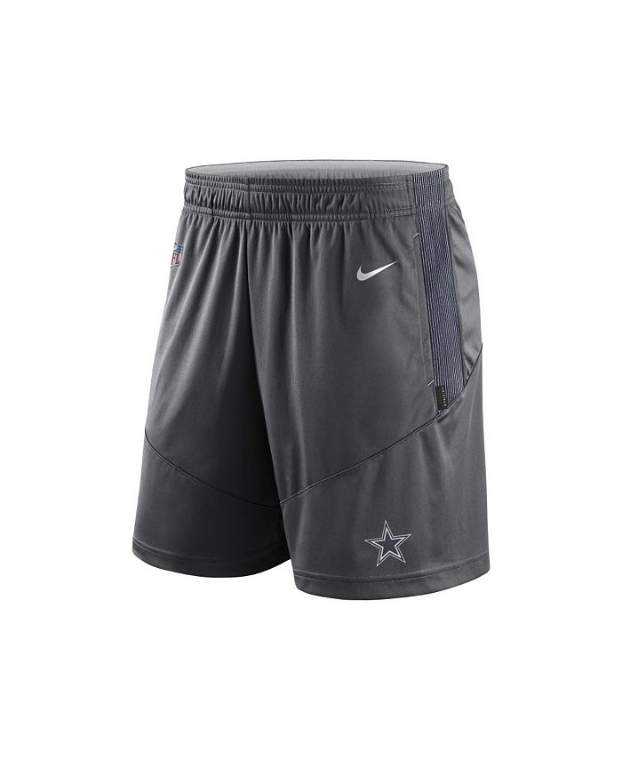 Dallas cowboys sale nike shorts