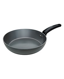 Healthy Ceramic Ilag Non-Stick Everyday 11" Frying Pan with Bakelite Handle