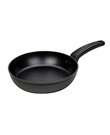 Non-Stick Ilag Ultimate Everyday 9.5" Frying Pan with Bakelite Handle