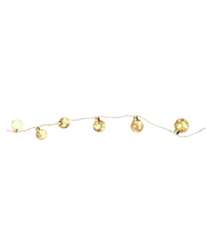 Creative Motion Lighted Wall Art with Led String Lights