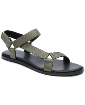 Sanctuary Sway Sport Sandals Women's Shoes