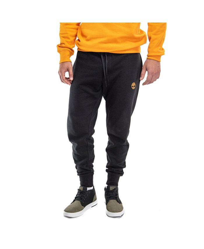 Timberland Mens Embroidered Tree Sweatpant & Reviews - Pants - Men - Macy's