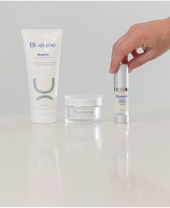 Bluelene - 