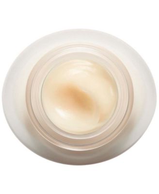 Extra-Firming & Hydrating Lip and Contour Balm, 0.5 oz.