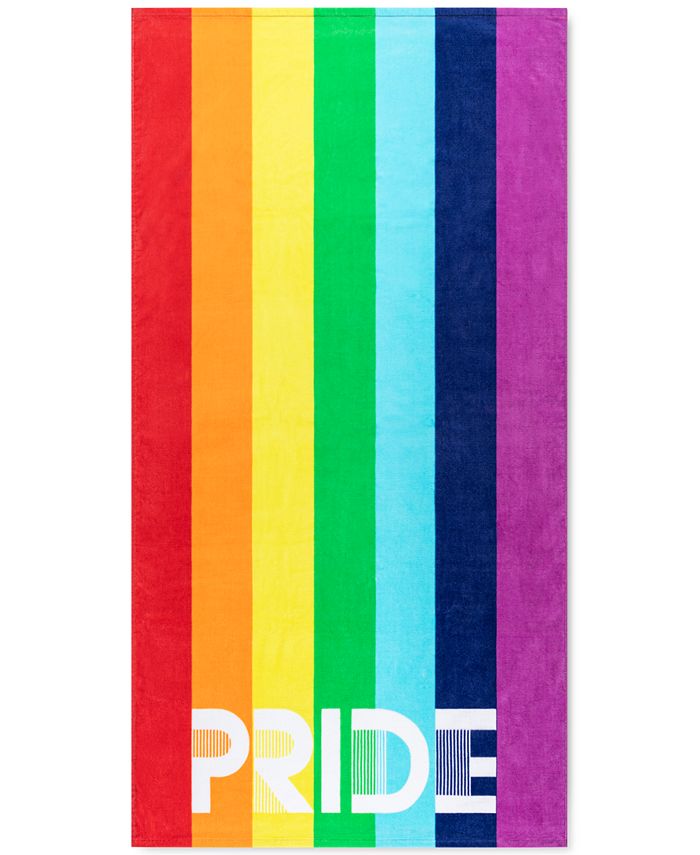 Caro home beach towels cheap