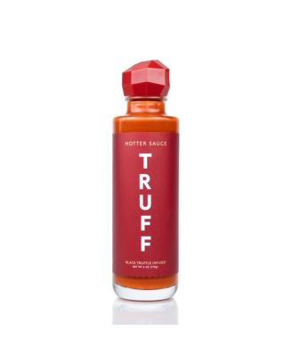 Truff Hot Sauce