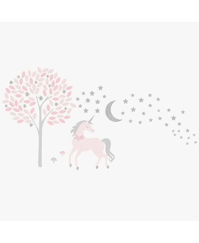 Levtex Baby Colette Crib Bedding Set, 5 Piece & Reviews Comforter