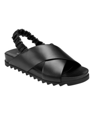 marc fisher sandals macys