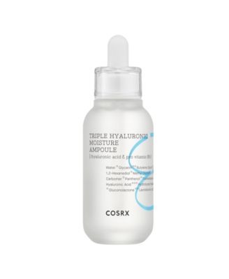 Cosrx