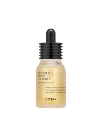 Cosrx - Full Fit Propolis Light Ampoule, 1.01 oz.