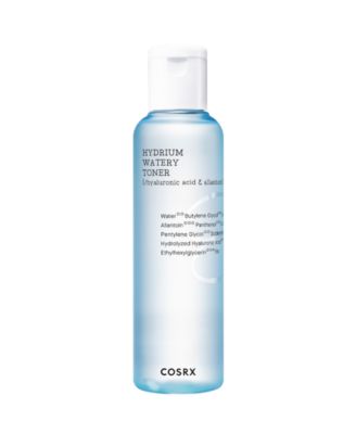 Cosrx - Hydrium Watery Toner, 5.07 oz.