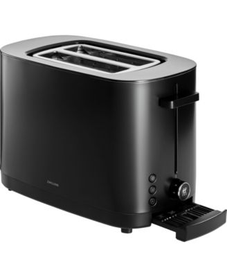 Enfinigy 2 Slot Toaster 