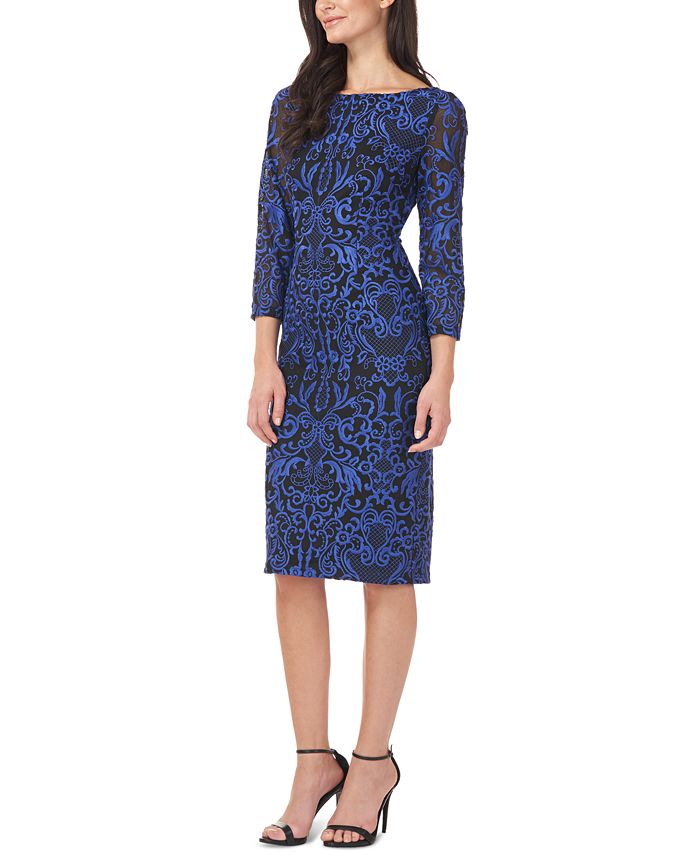 macys js collections