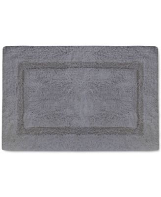 Clorox - Cotton 21" x 34" Bath Rug