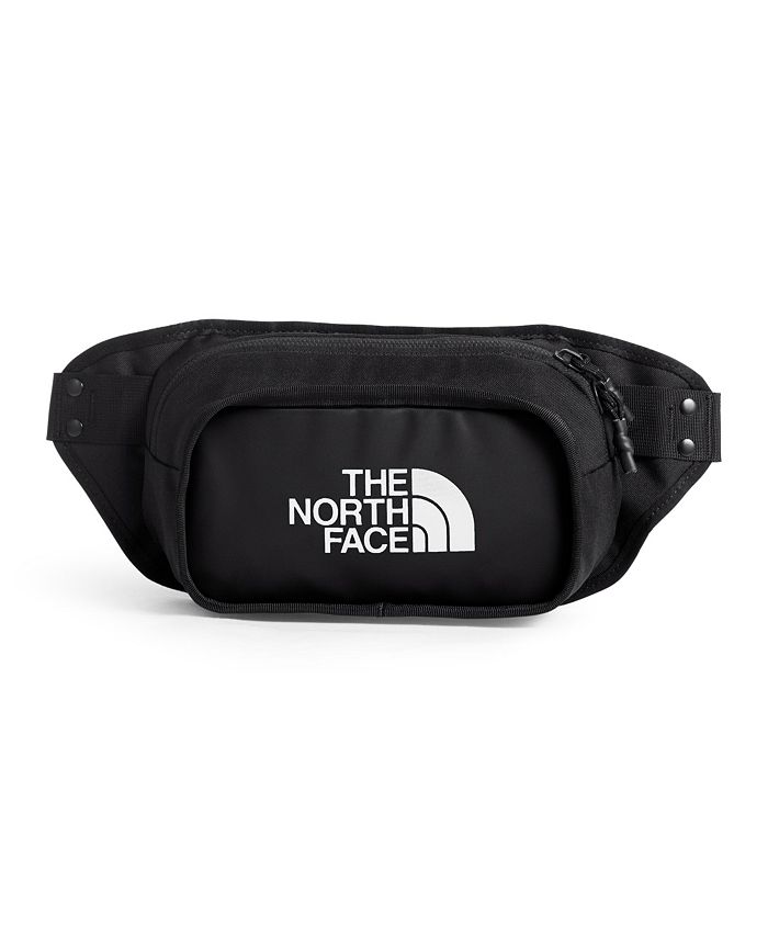 The North Face x CDG Explore Hip Pack