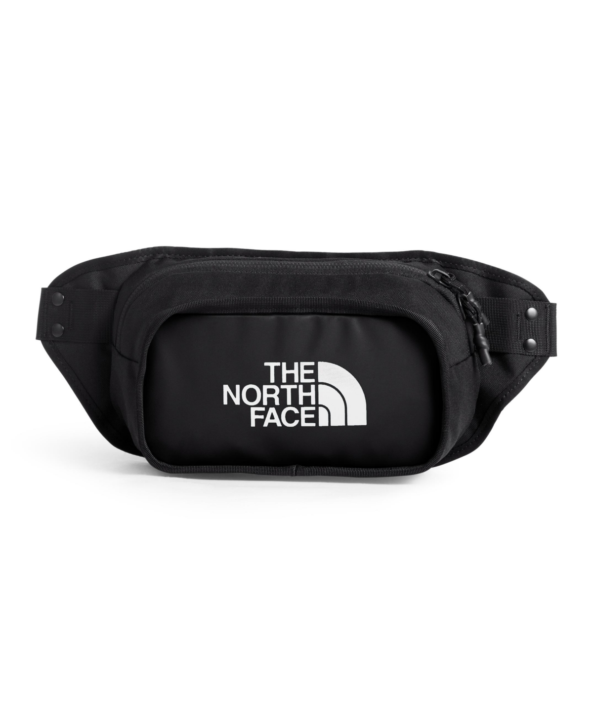 THE NORTH FACE MENS EXPLORE HIP PACK BAG