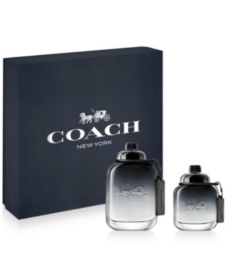 macys mens perfume sets