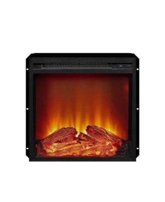 Altra Flame
