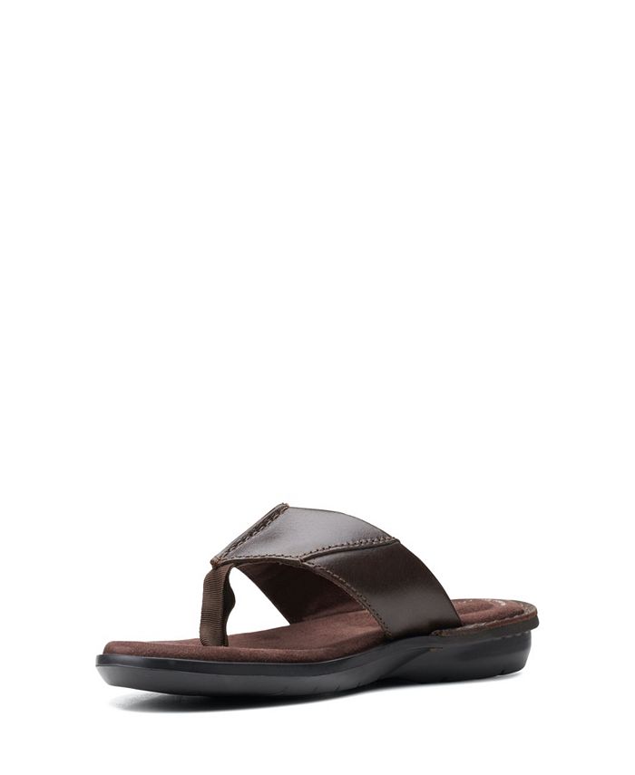 mens skechers beach casual shoes