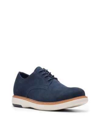 clark men's shoes online sale