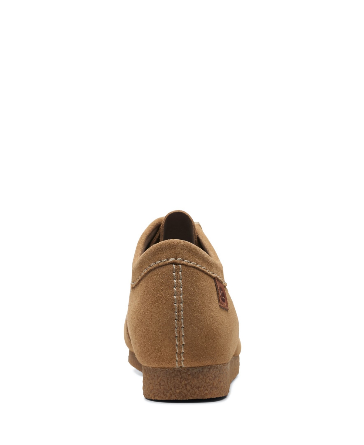 Clarks Men's Shacre Ii Run Shoes