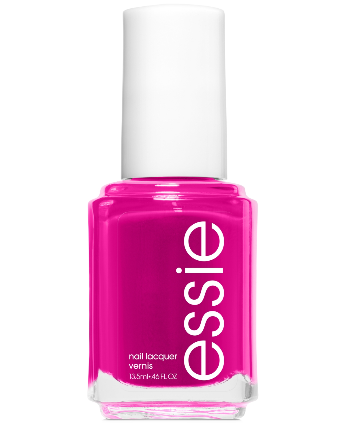 UPC 095008000480 product image for Essie Nail Polish | upcitemdb.com