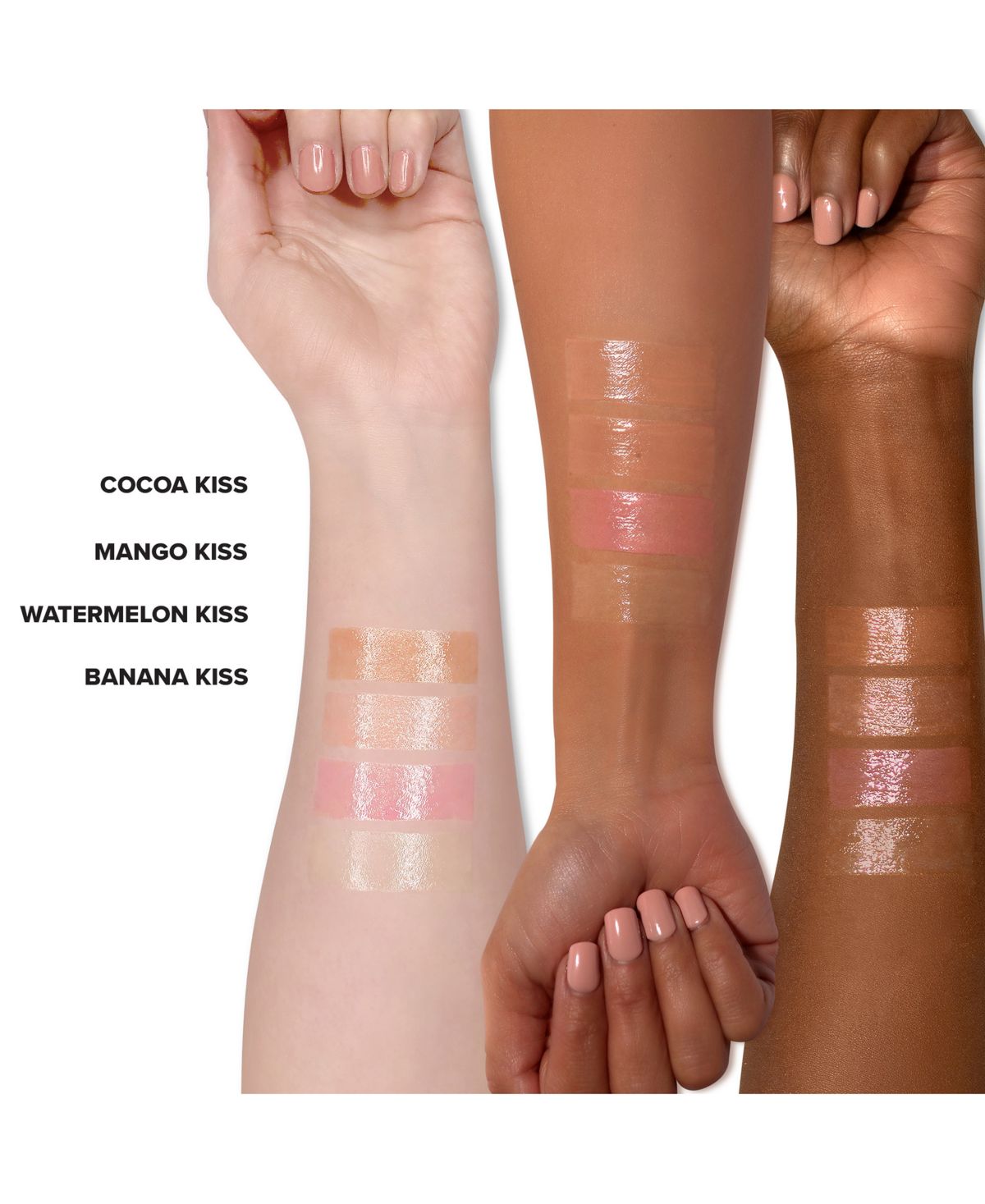 Imagen de producto 6