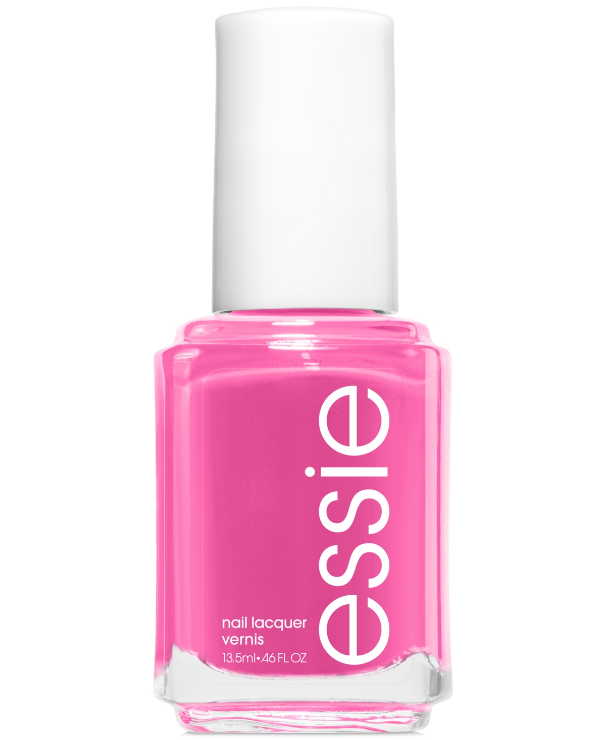 UPC 095008000381 product image for Essie Nail Polish | upcitemdb.com