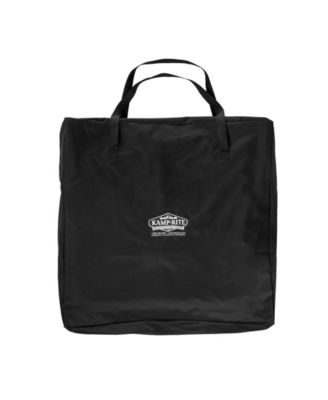 Kamp-Rite Oversize Tent Cot Macy's