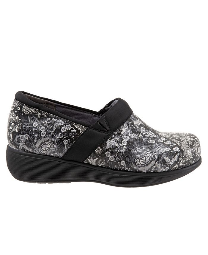 meredith sport softwalk
