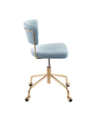 Tania Task Chair