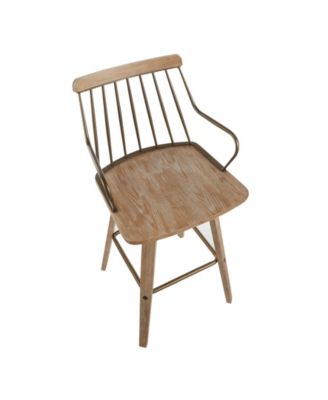 Preston Counter Stool