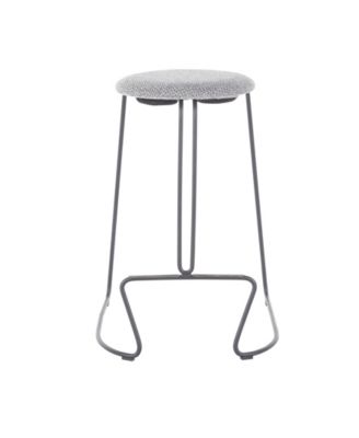 Finn Counter Stool - Set of 2