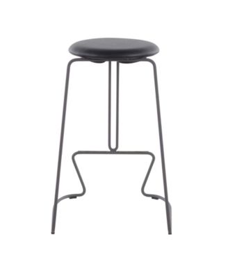 Finn Counter Stool - Set of 2