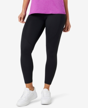 Fila Women's Faunia Leggings